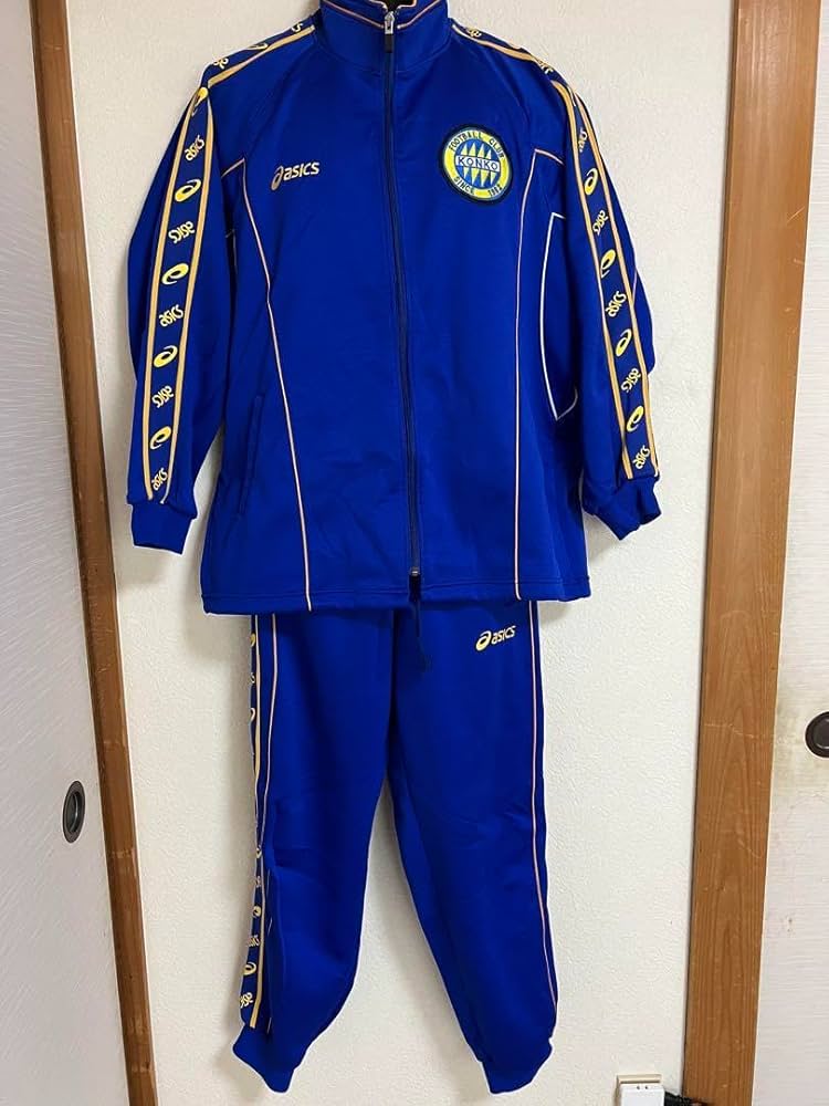 Amazon.co.jp: サッカー 高校 学園 大学 選抜 日本代表
